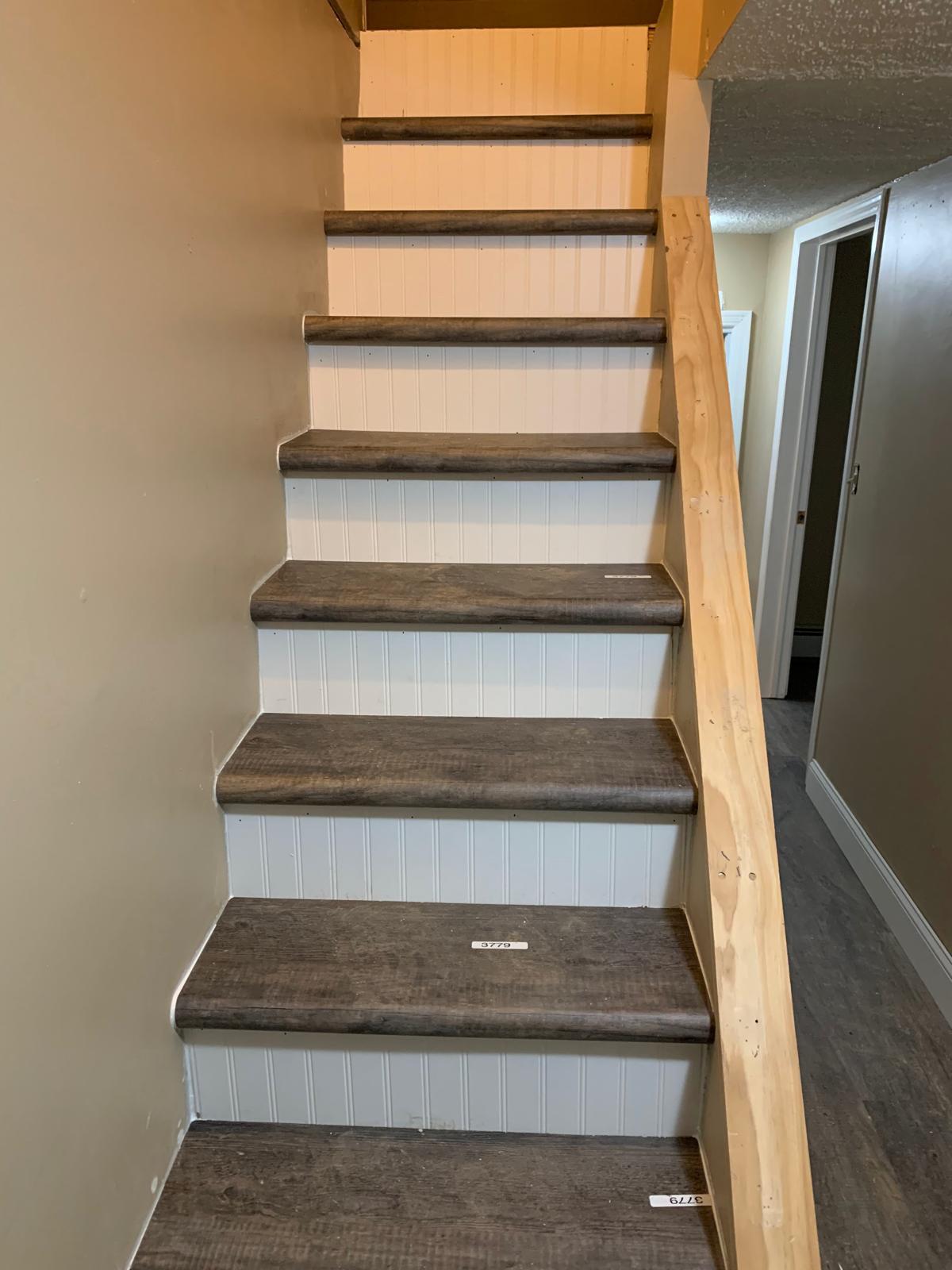 Proyecto de remodelación 25